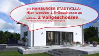 Haus kaufen Hamburg klein 346djomsaynl