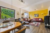 Haus kaufen Hamburg klein 375qakryyjnt