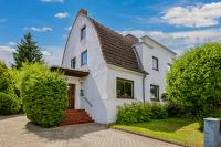 Haus kaufen Hamburg klein 3hzapmdbz1ne