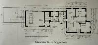 Haus kaufen Hamburg klein 3km0lfz3xat2