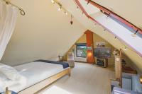 Haus kaufen Hamburg klein 4imukcbeptb2