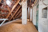 Haus kaufen Hamburg klein 5l34n41fymfg