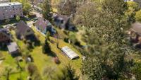 Haus kaufen Hamburg klein 7yp458lgfrzh