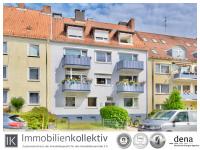 Haus kaufen Hamburg klein 84127bmz6zo0