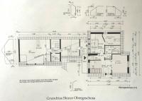 Haus kaufen Hamburg klein 8nf6hs219j5z