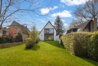 Haus kaufen Hamburg klein 9k7a2s1pqwv9