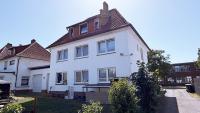 Haus kaufen Hamburg klein bcqa8vhprvf2