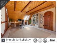 Haus kaufen Hamburg klein be9oa834op7k
