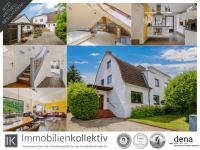 Haus kaufen Hamburg klein c7ayhuo4e9yz
