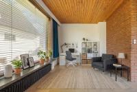 Haus kaufen Hamburg klein dec0ratwz6g8