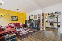 Haus kaufen Hamburg klein dy9pebs0aesy