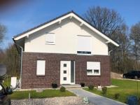 Haus kaufen Hamburg klein dz8627fepn5w