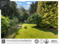 Haus kaufen Hamburg klein fmi5k838qml4