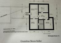Haus kaufen Hamburg klein foub1s7deim6