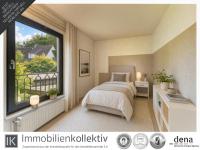 Haus kaufen Hamburg klein h1iprtbw9mu5
