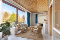 Haus kaufen Hamburg klein h2o4bqie56yi