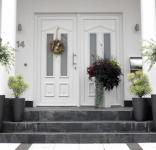 Haus kaufen Hamburg klein hjzkdeq267b7