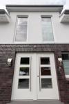 Haus kaufen Hamburg klein hlrpce1yqz4m