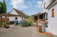 Haus kaufen Hamburg klein hmqsgccaax42