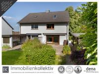 Haus kaufen Hamburg klein i792wk6lnd5j