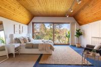 Haus kaufen Hamburg klein jm6pihsez5ck