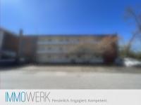 Haus kaufen Hamburg klein k56g0z53cxy2