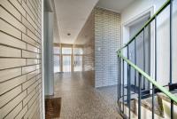 Haus kaufen Hamburg klein ky21clqsipaf