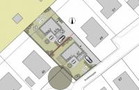 Haus kaufen Hamburg klein mgp4g9ybhvgh