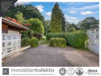 Haus kaufen Hamburg klein mjzur9wniq1d