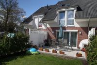 Haus kaufen Hamburg klein ms75mc13favf