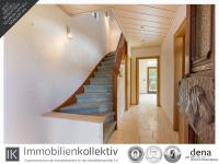 Haus kaufen Hamburg klein nq3scjyu55ff