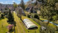 Haus kaufen Hamburg klein nx4d036pf05t