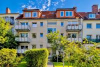 Haus kaufen Hamburg klein o0dq6yqc41uz