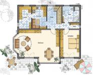 Haus kaufen Hamburg klein oh1mxtixly8q