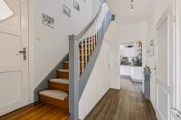 Haus kaufen Hamburg klein owmy7822v3zx