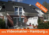 Haus kaufen Hamburg klein p2aneu6fcgh8