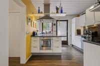 Haus kaufen Hamburg klein q05h1i4njccg
