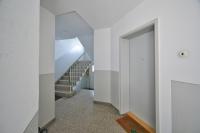 Haus kaufen Hamburg klein qdlw701zr1ob