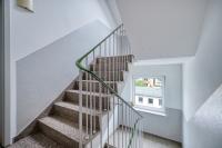 Haus kaufen Hamburg klein qem5gppvlf31