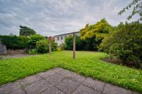 Haus kaufen Hamburg klein qln9iy6q84o7