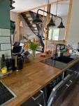 Haus kaufen Hamburg klein qzqg0d376xla