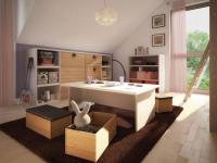 Haus kaufen Hamburg klein rg4wvjpsicf7