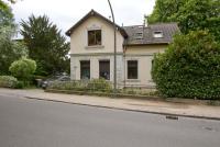 Haus kaufen Hamburg klein sn1pfzgs2aqj