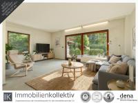Haus kaufen Hamburg klein soir6ctdfjy1