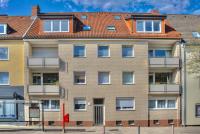 Haus kaufen Hamburg klein sojk6vx2mltm