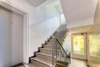 Haus kaufen Hamburg klein szxur2k767j9