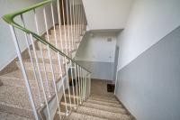 Haus kaufen Hamburg klein tc0ew3vgo4uq
