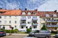 Haus kaufen Hamburg klein thlmbycp0rpn