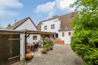 Haus kaufen Hamburg klein v2mjdn9mj0c1