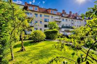 Haus kaufen Hamburg klein vdm1kxnxo8o9